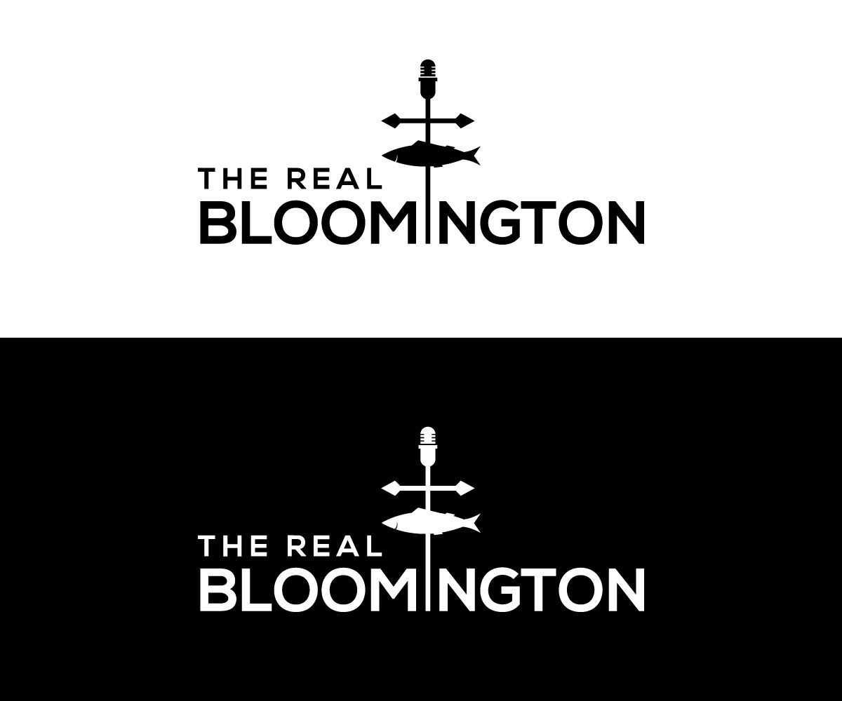 Logo-Design von jonkonrad für dieses Projekt | Design #37649092