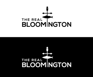 Logo-Design von jonkonrad für dieses Projekt | Design: #37649092