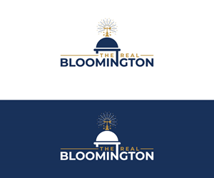 Logo-Design von RS_Design für dieses Projekt | Design: #37641058