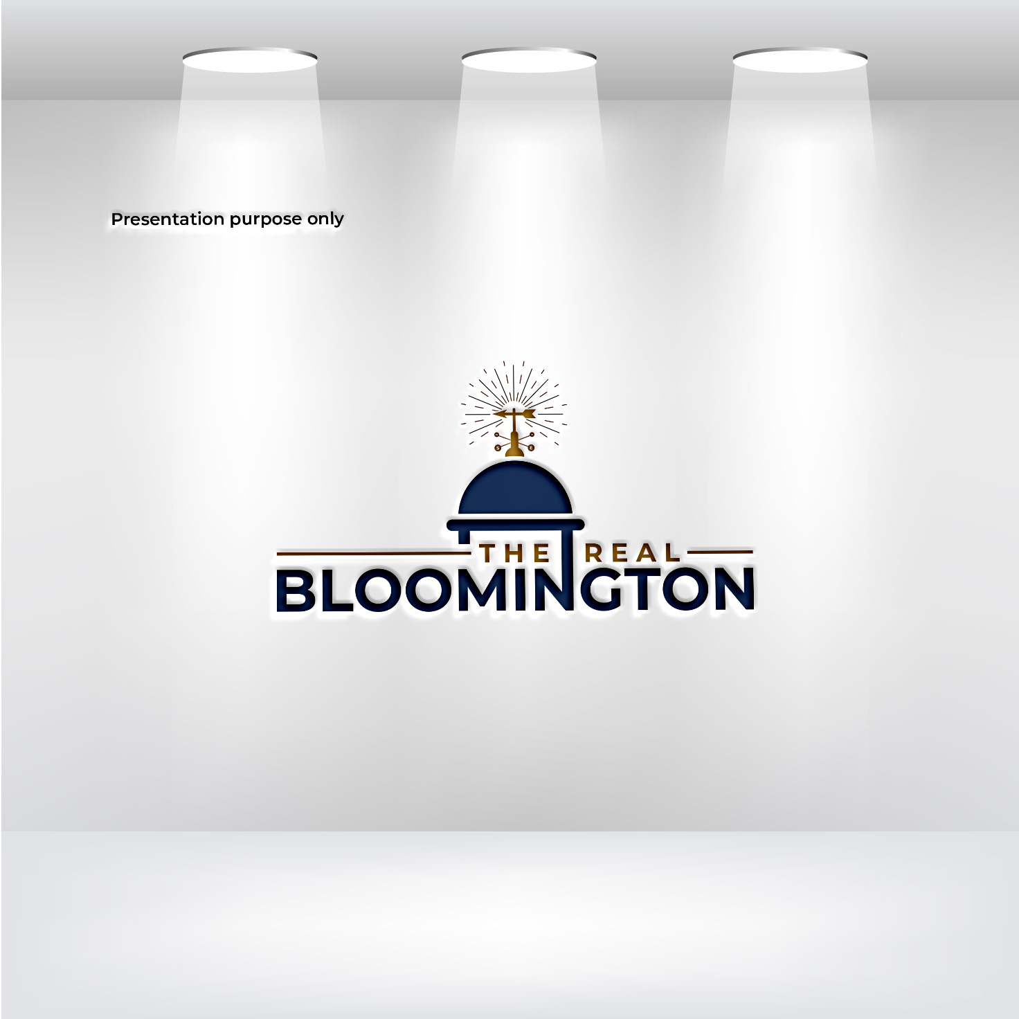 Logo-Design von RS_Design für dieses Projekt | Design #37641059