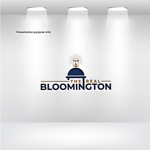 Logo-Design von RS_Design für dieses Projekt | Design: #37641059