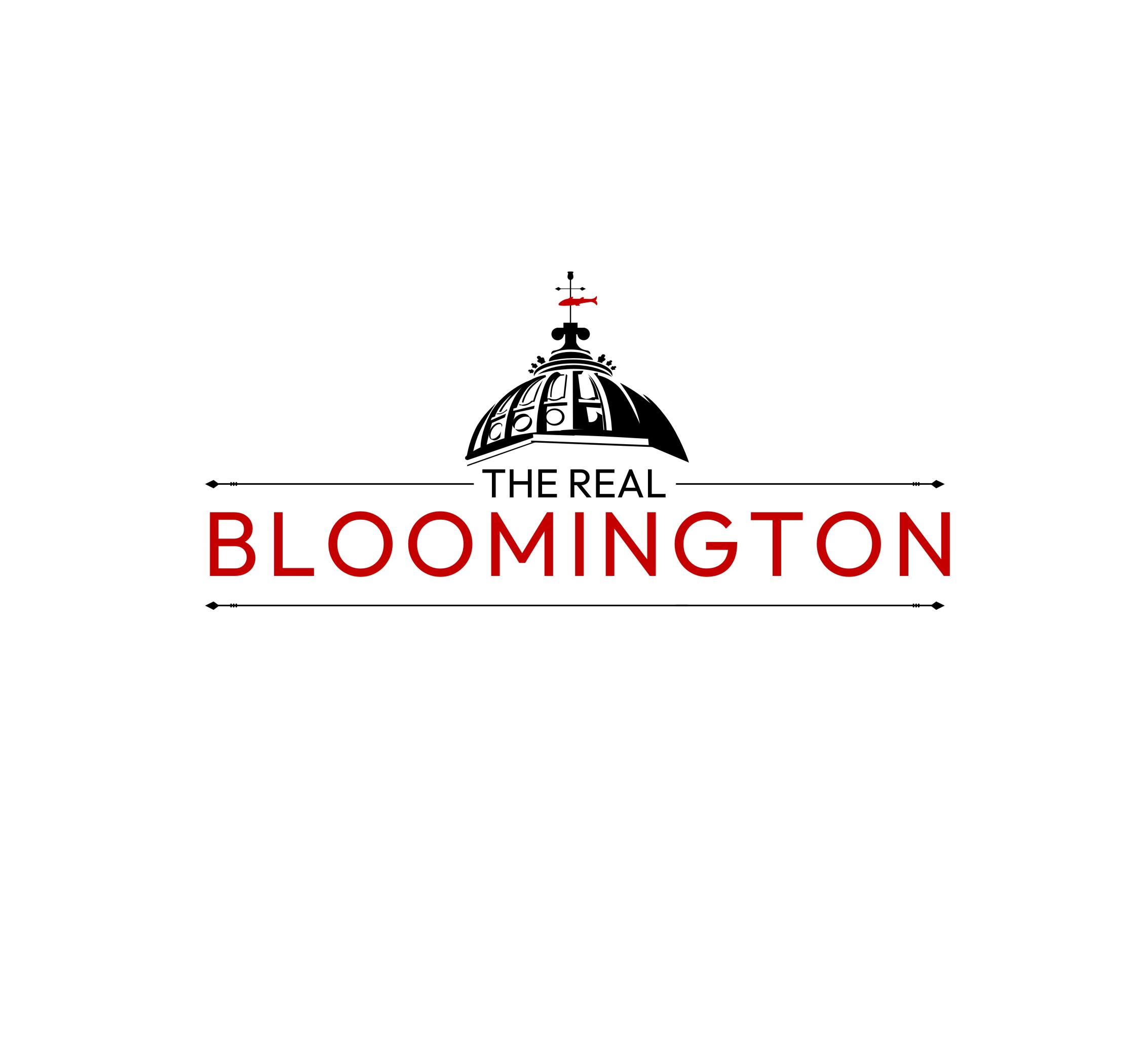 Logo Design by rgb01 for this project | Design #37659447