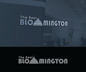 Logo-Design von Srk pix!14 für dieses Projekt | Design: #37642793