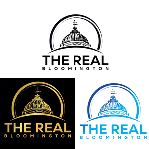 Logo Design by Md Nurullah 1 for this project | Design: #37648702