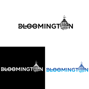 Logo Design by Md Nurullah 1 for this project | Design: #37648719