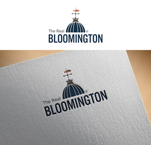 Logo-Design von RA-bica für dieses Projekt | Design: #37642155