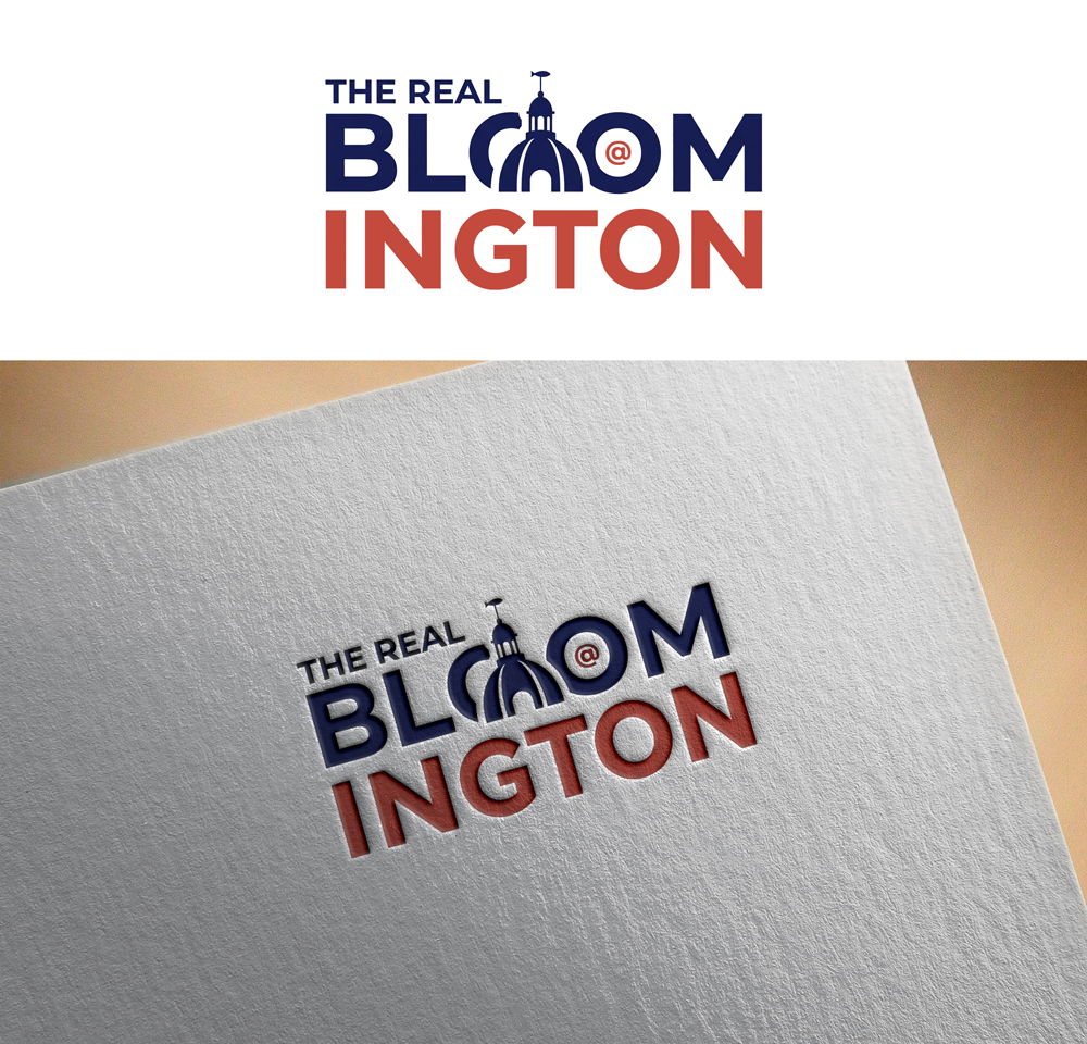 Logo-Design von RA-bica für dieses Projekt | Design #37642156