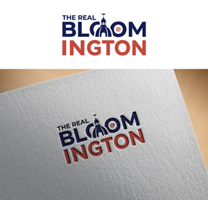 Logo-Design von RA-bica für dieses Projekt | Design: #37642156
