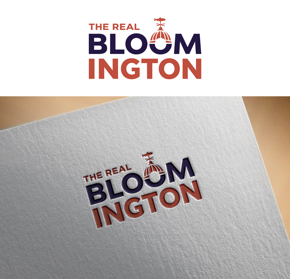 Logo-Design von RA-bica für dieses Projekt | Design #37642157