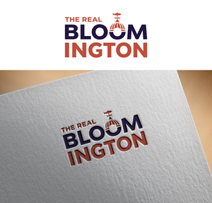 Logo-Design von RA-bica für dieses Projekt | Design: #37642157