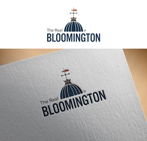 Logo-Design von RA-bica für dieses Projekt | Design: #37642161