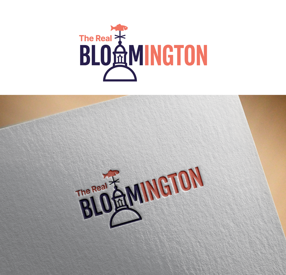 Logo-Design von RA-bica für dieses Projekt | Design #37642163