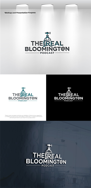 Logo-Design von Pixel Signature für dieses Projekt | Design: #37640245