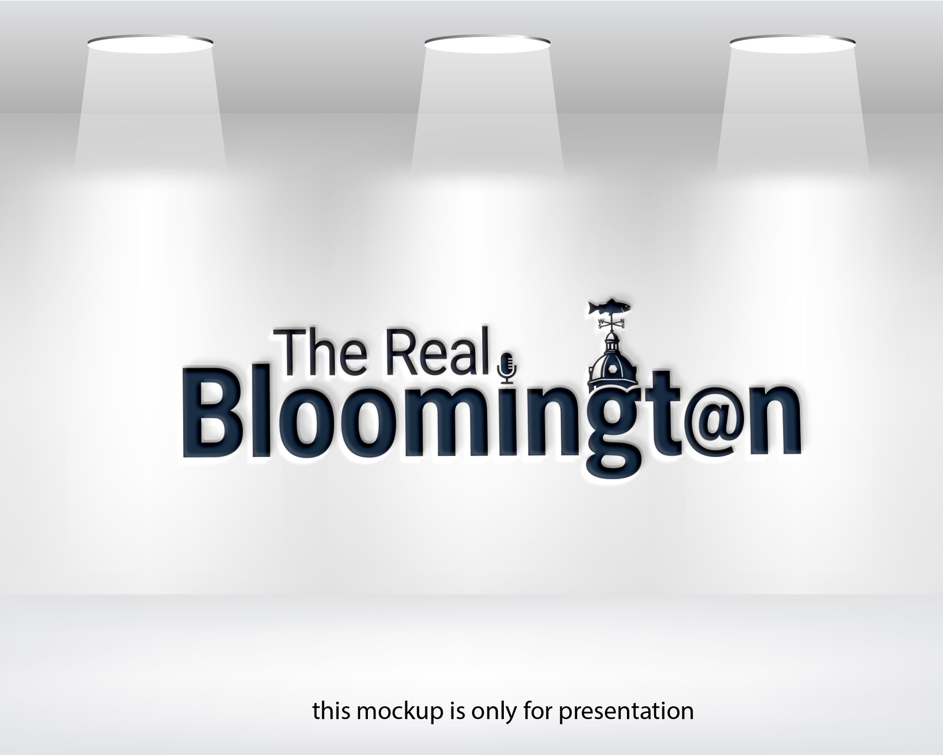 Logo Design by J.H.F for this project | Design #37642036