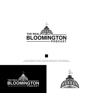 Logo-Design von Kenshin777 für dieses Projekt | Design: #37645702