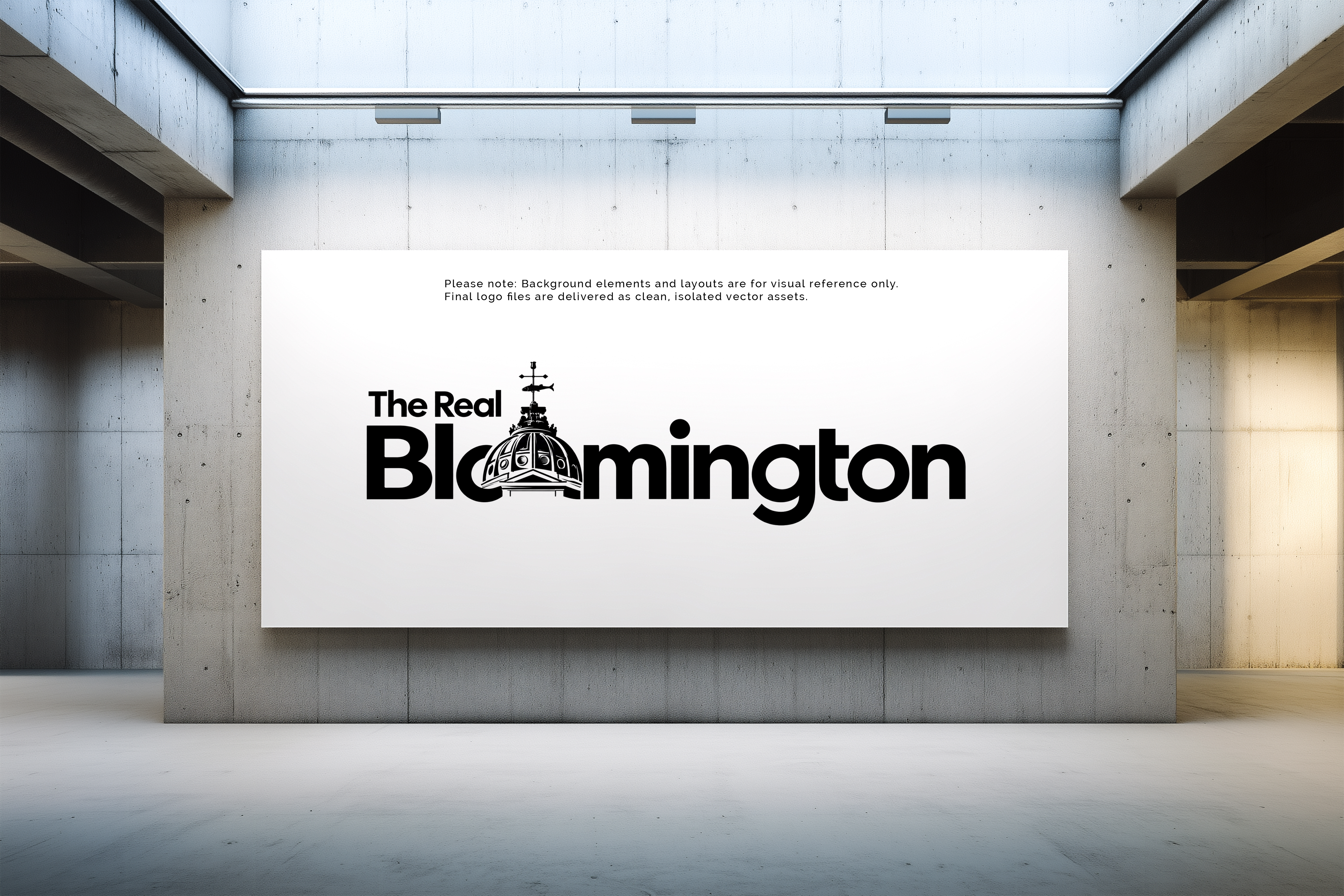 Logo Design by ZaynAdam for this project | Design #37655085