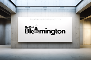 Logo Design by ZaynAdam for this project | Design: #37655085