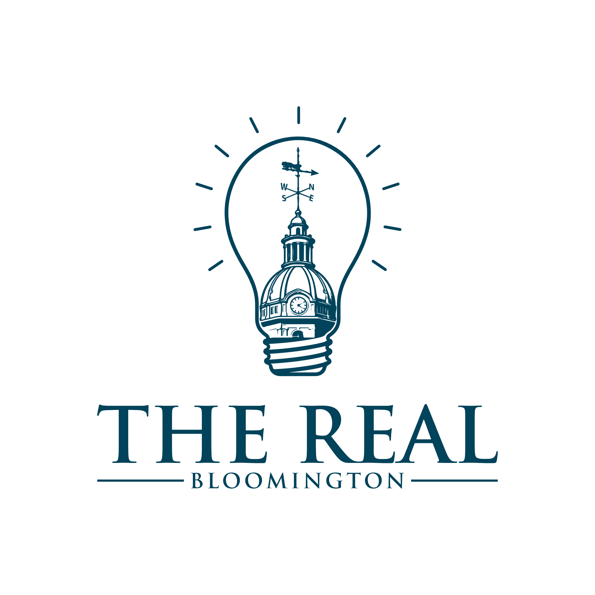 Logo-Design von pusing für dieses Projekt | Design #37640180