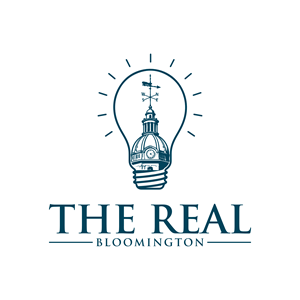 Logo-Design von pusing für dieses Projekt | Design: #37640180