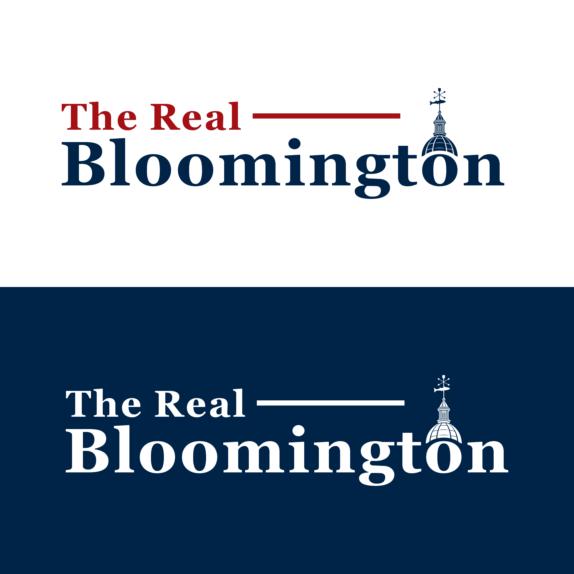 Logo Design by pusing for this project | Design #37640331