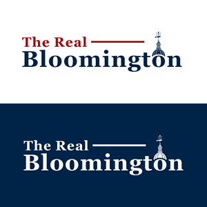 Logo Design by pusing for this project | Design: #37640331
