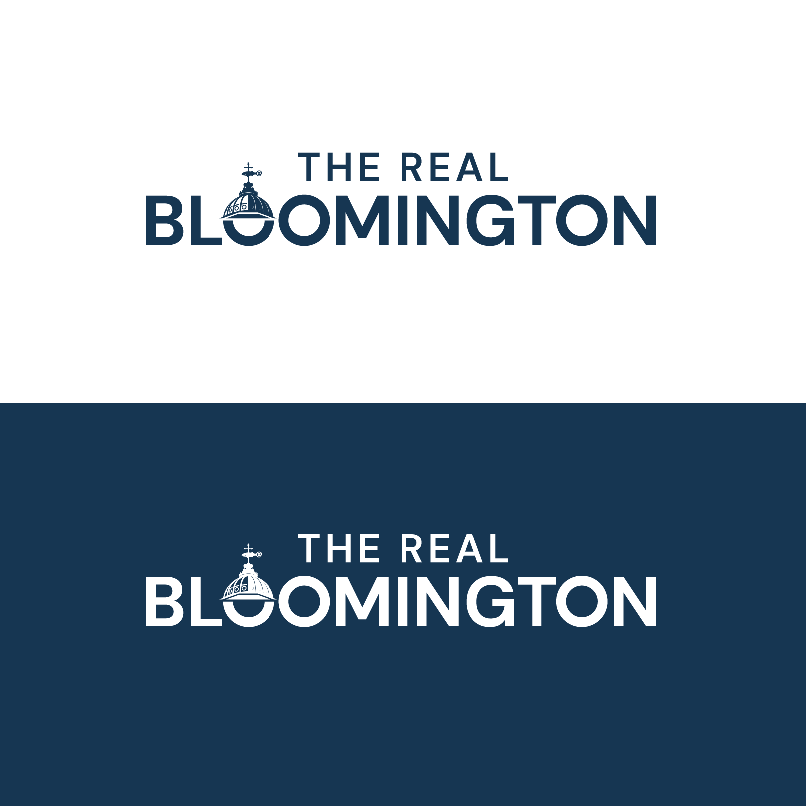 Logo Design by Blesign for this project | Design #37642505
