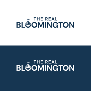 Logo-Design von Blesign für dieses Projekt | Design: #37642505
