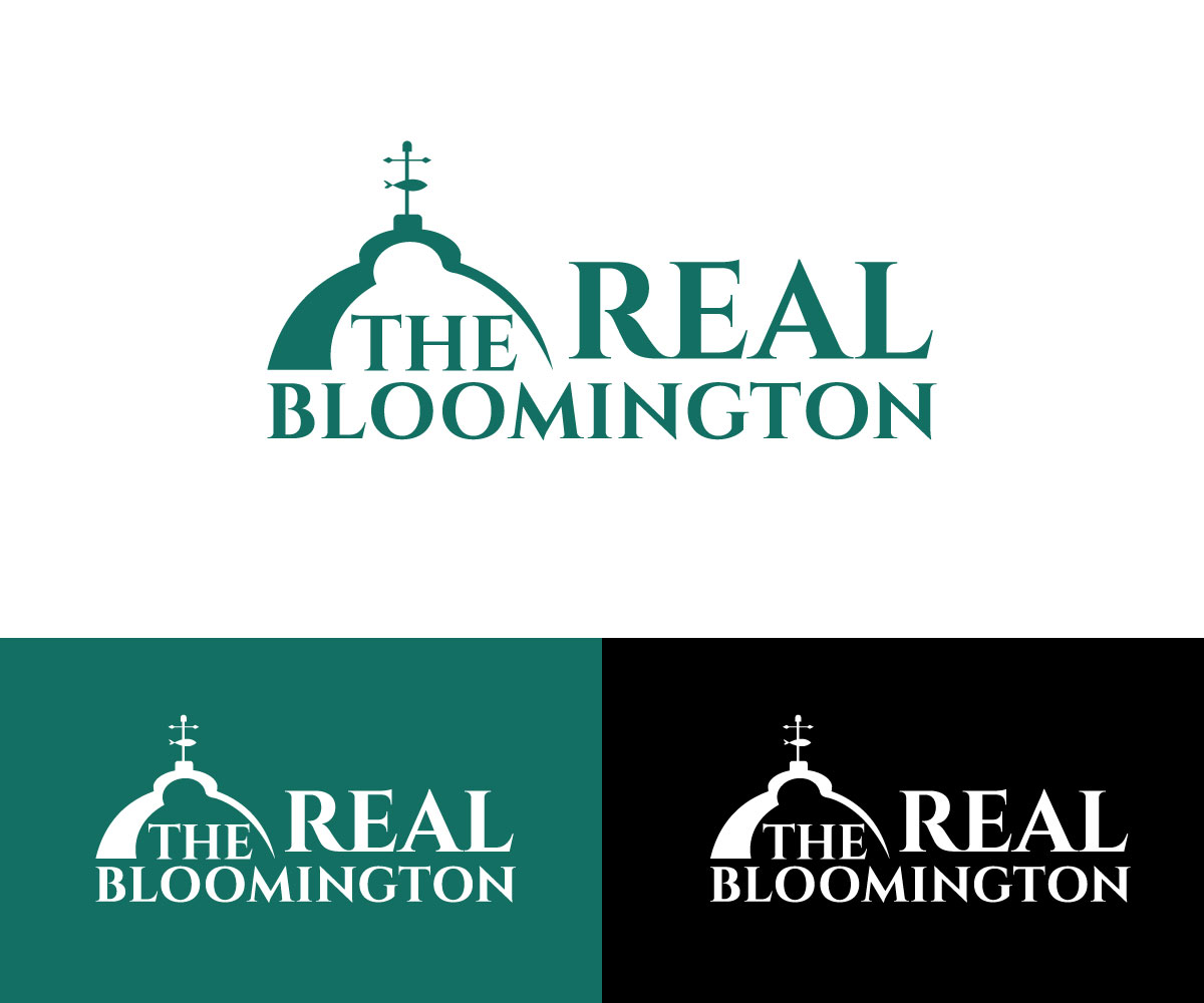 Logo Design by DesignMaker 2 for this project | Design #37648064