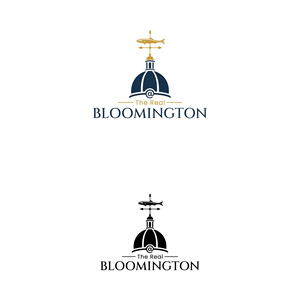 Logo-Design von BANI GD für dieses Projekt | Design: #37643984