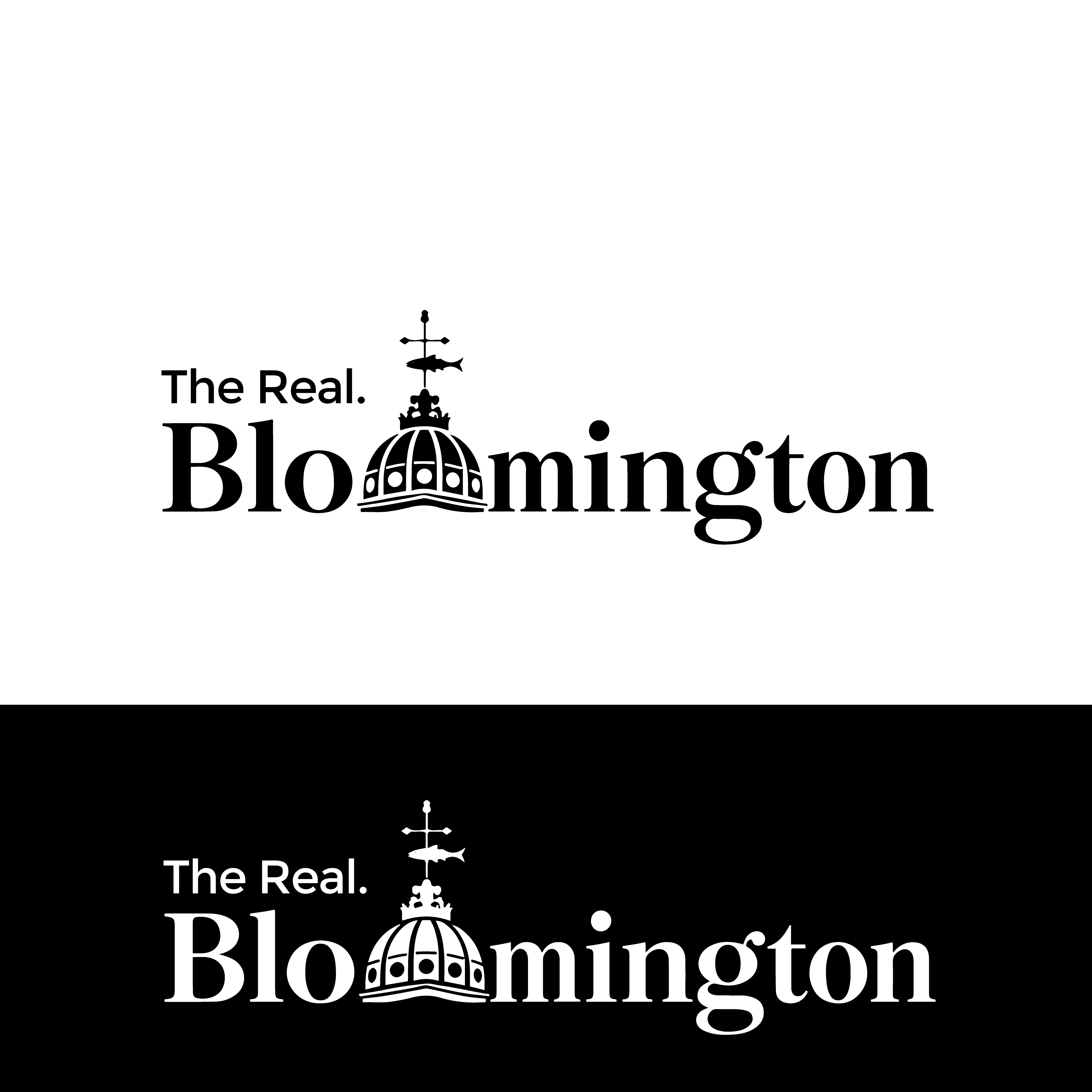 Logo Design by Casey Kelechi for this project | Design #37647712