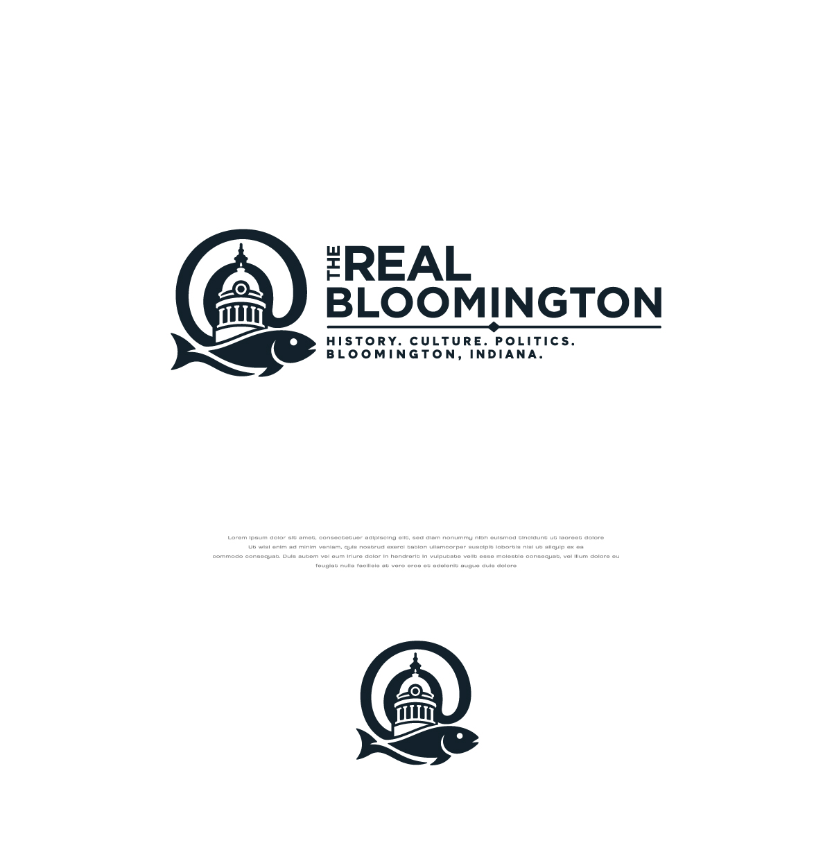 Design de Logo par apik. pour ce projet | Design #37641654