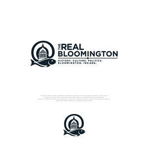 Logo-Design von apik. für dieses Projekt | Design: #37641654