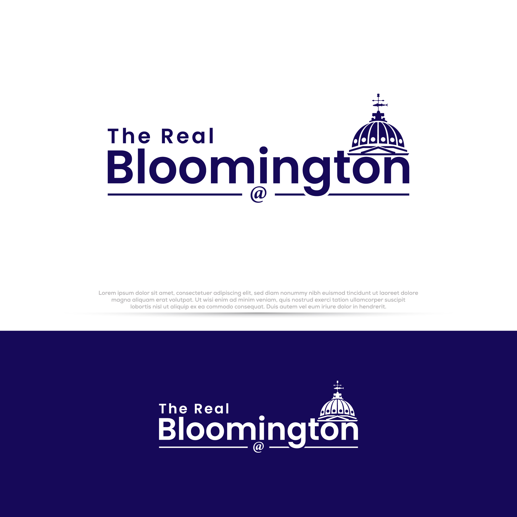 Logo Design by InkPilot_Studio™ for this project | Design #37649002