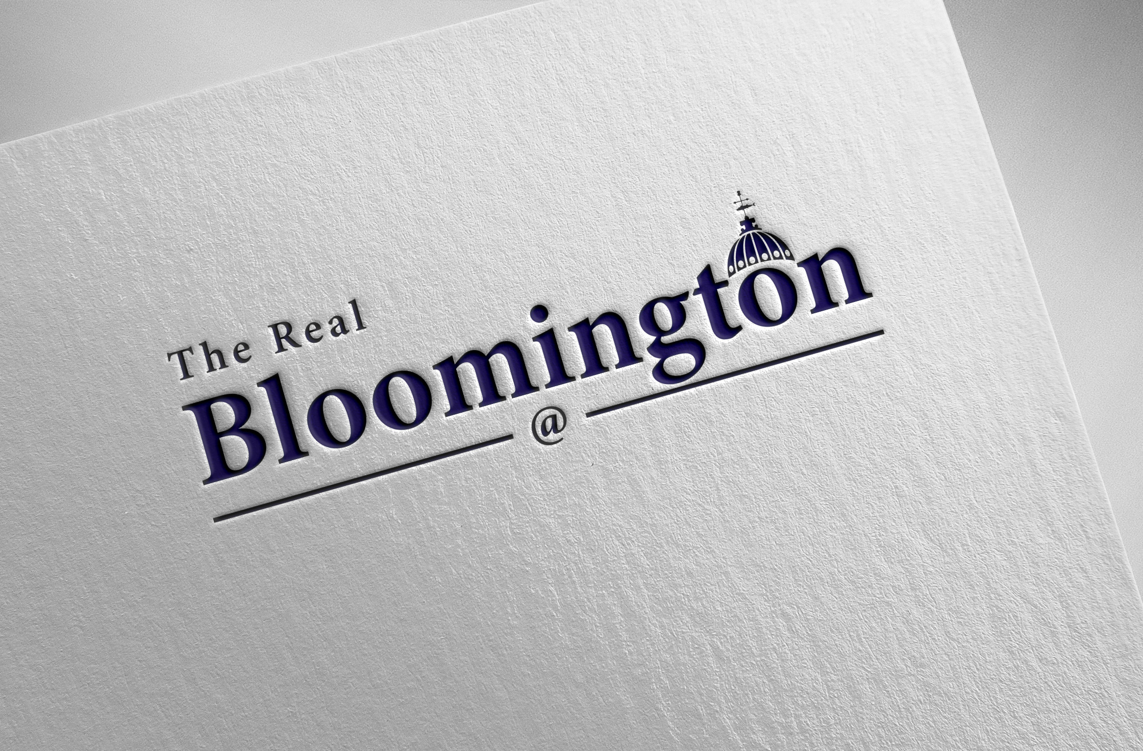 Logo-Design von InkPilot_Studio™ für dieses Projekt | Design #37649008