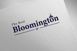 Logo-Design von InkPilot_Studio™ für dieses Projekt | Design: #37649008