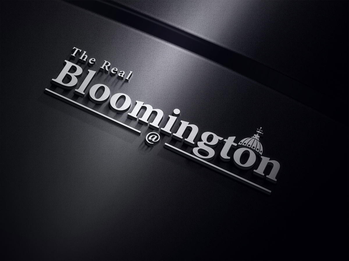 Logo-Design von InkPilot_Studio™ für dieses Projekt | Design #37649009
