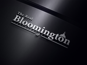 Logo-Design von InkPilot_Studio™ für dieses Projekt | Design: #37649009