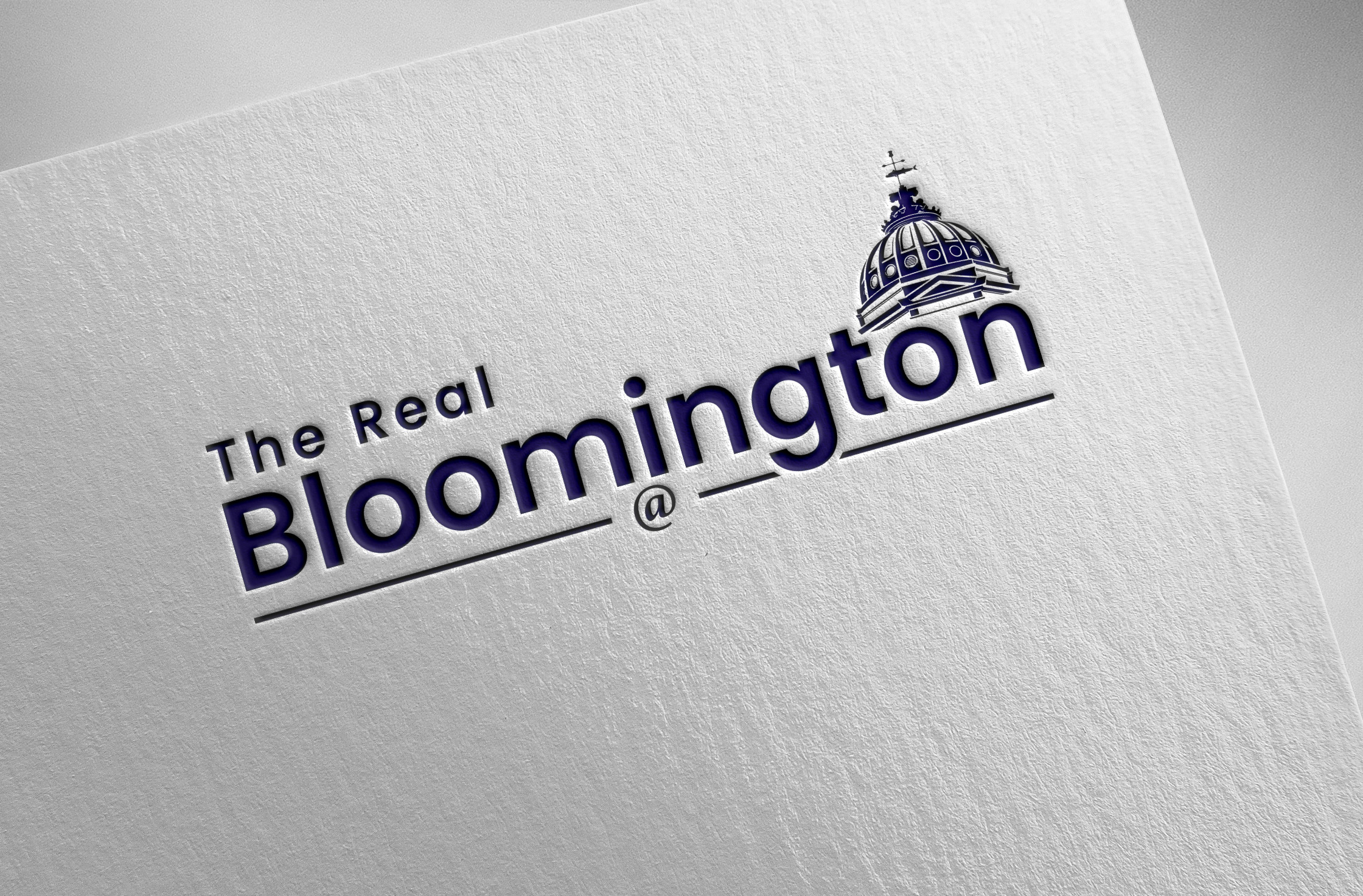 Logo-Design von InkPilot_Studio™ für dieses Projekt | Design #37649011