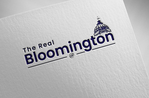 Logo-Design von InkPilot_Studio™ für dieses Projekt | Design: #37649011