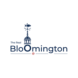 Logo-Design von dynamicstudio für dieses Projekt | Design: #37640554