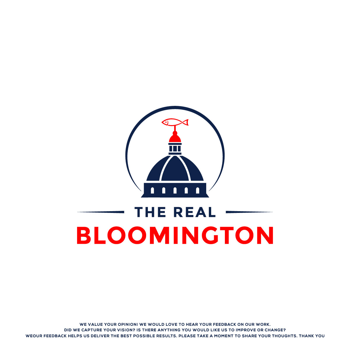 Logo Design by Logo Care. for this project | Design #37642841