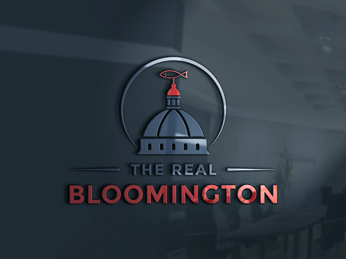 Logo Design by Logo Care. for this project | Design #37642842