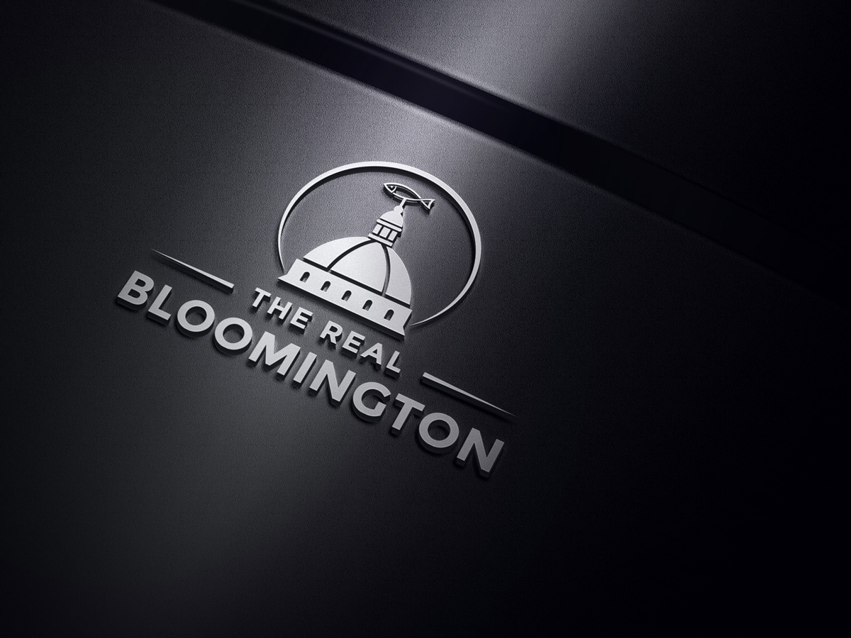 Logo Design by Logo Care. for this project | Design #37642843