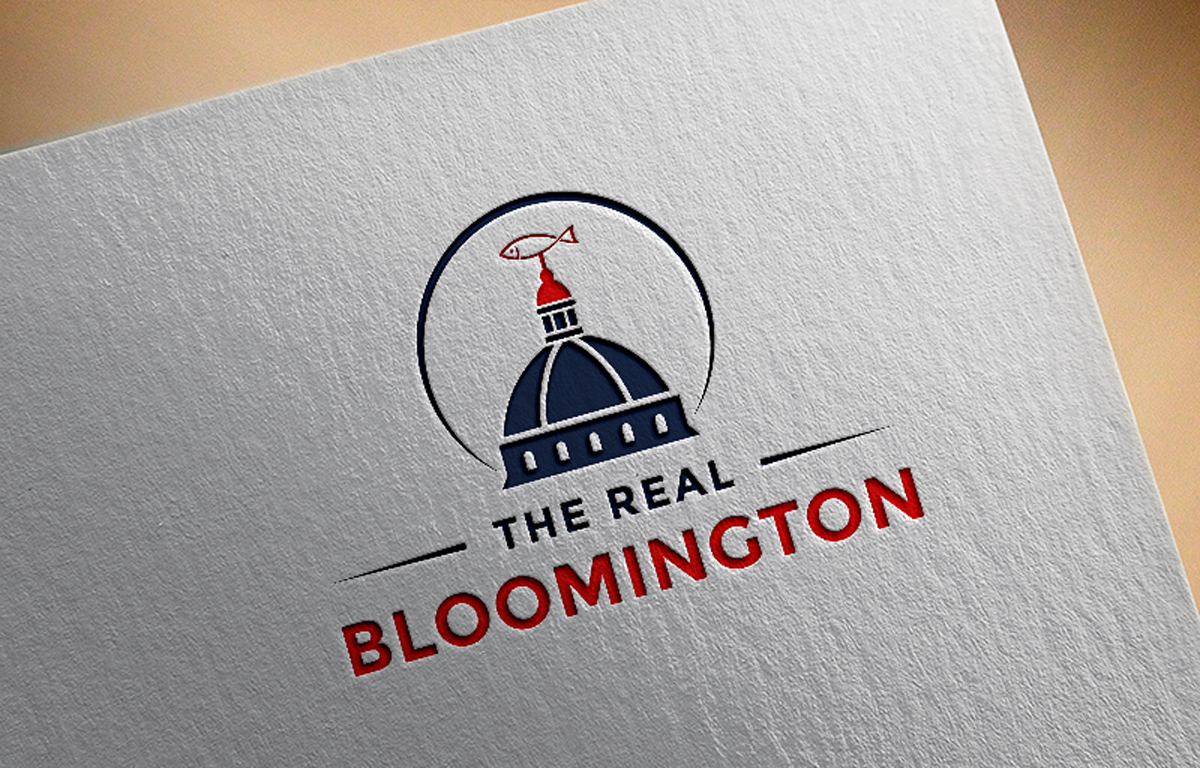 Logo Design by Logo Care. for this project | Design #37642844