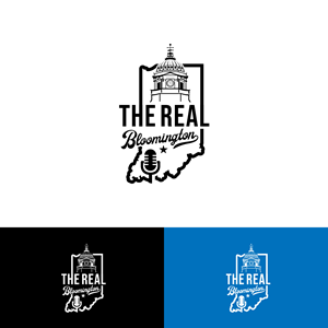 Design de Logo par Design_Brush pour ce projet | Design : #37644795