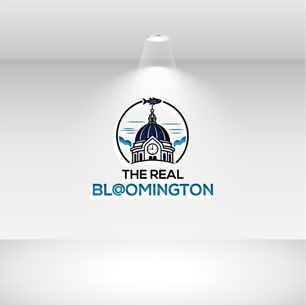 Logo-Design von belayat733 für dieses Projekt | Design #37641782