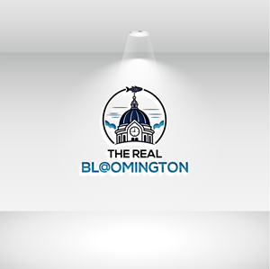 Logo-Design von belayat733 für dieses Projekt | Design: #37641782