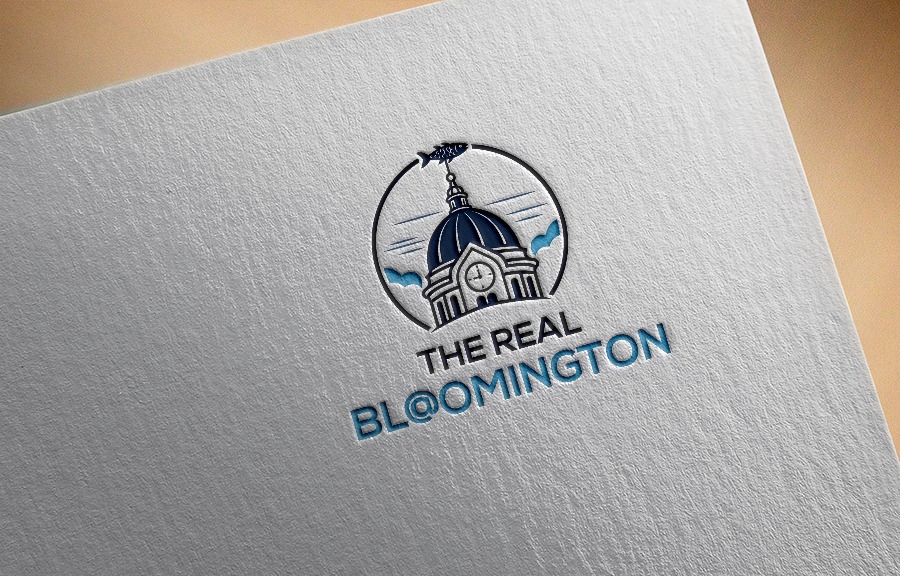 Logo-Design von belayat733 für dieses Projekt | Design #37641784