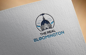 Logo-Design von belayat733 für dieses Projekt | Design: #37641784