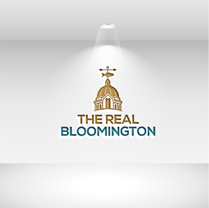 Logo Design by belayat733 for this project | Design: #37642132
